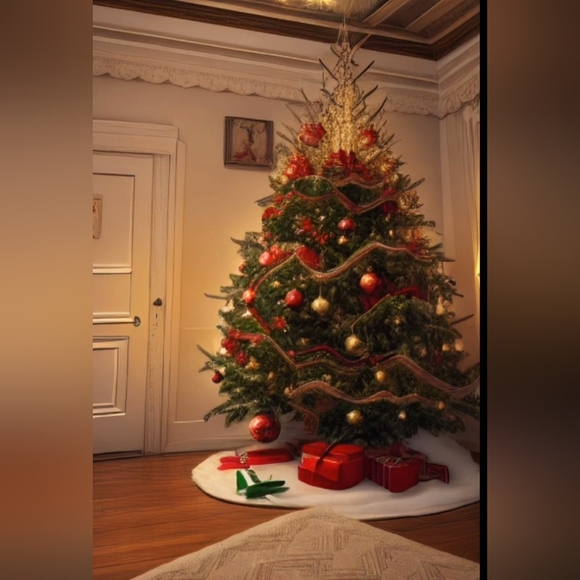 BELLA LIVE SHO LISTING - Picture 4 of 6